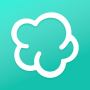 icon Wallapop - Sell & Buy for leeco Le Pro 3