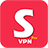 icon VPN Powerfull 3.0