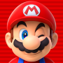 icon Super Mario Run for Samsung Galaxy J1
