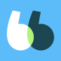 icon BlaBlaCar for Micromax Bolt Supreme 2