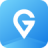 icon 365GPS 5.35.00