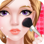 icon Wedding Make Up for Samsung Galaxy S4 Mini(GT-I9192)