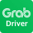 icon Grab Driver 5.333.0