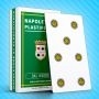 icon Scopa Dal Negro for Alcatel 3