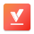 icon All Video Downloader 1.0.21