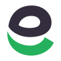 icon easypaisa for ziox QUIQ Flash 4G