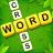 icon WordCross 4.7