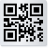 icon QR Code Reader 1.5.1