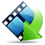 icon VideoHub