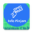 icon Pinjaman Online 1.0