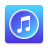 icon Music Player 1.2.1