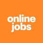 icon OnlineJobs