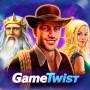 icon GameTwist Vegas Casino Slots for Bluboo D1