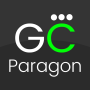 icon GCParagon