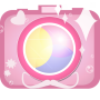 icon camera