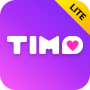 icon Timo Lite-Meet & Real Friends for THL T7