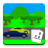 icon Racing Multiplication 1.1.1