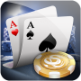 icon Live Hold’em Pro Poker - Free Casino Games for Gretel A9