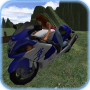 icon Motocross 3D