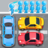 icon Car Jam 3D 1.4.4