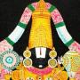 icon Tiruati Balaji Aarti