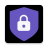 icon Secure VPN 1.0.8