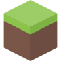 icon MinerGuide - For Minecraft for Micromax Canvas Juice 4G Q461