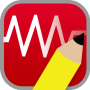 icon DC Circuit Builder for Irbis SP453