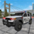 icon Miami Crime Police 3.0.1