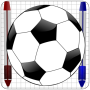 icon pl.derjack.papersoccer