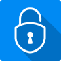 icon AppLock for Samsung Galaxy Tab 3 Lite 7.0