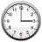 icon Clock Learning 4.0.1