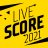 icon LiveScore 2.0.5