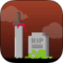 icon Bloody Pixel Zombies