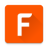 icon FarPost.ru 1.34