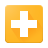 icon PHARMINDEX Mobil 3.4