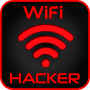 icon Wifi Hacker Prank for ZTE Sonata 3
