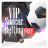 icon VIP Soccer Bet 1.0.21