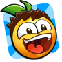 icon Bouncy Seed