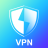 icon Hotspot VPNFree VPN Proxy Master 1.0.1