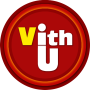 icon VithU: V Gumrah Initiative for Cubot P20