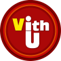 icon VithU: V Gumrah Initiative for Cubot Z100