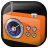 icon Hot Radio 1.52