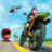 icon Highway Traffic Rider 7