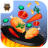 icon Crazy Cooking Chef World Kitchen 1.0.15