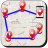 icon Live Mobile Location Tracker 1.0.0