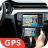 icon GPS Phone Tracker 1.2