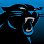 icon Panthers