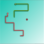 icon Snake Multiplayer for Assistant AS-5435 Shine