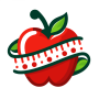 icon NutriTracker & Calorie Counter for Xiaomi Redmi Note 4X High Version